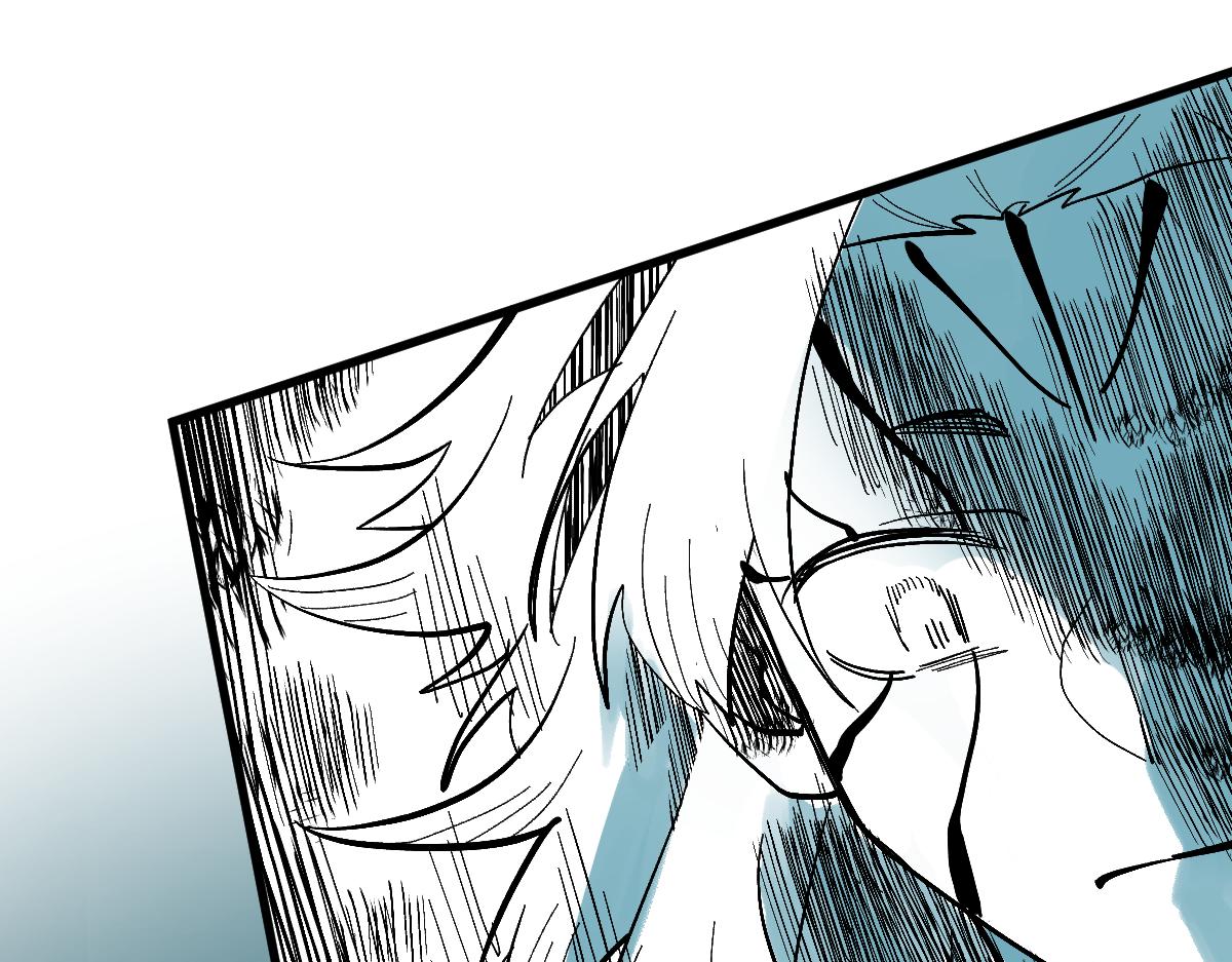 第十一章 野心（上）(1/2)-第27话