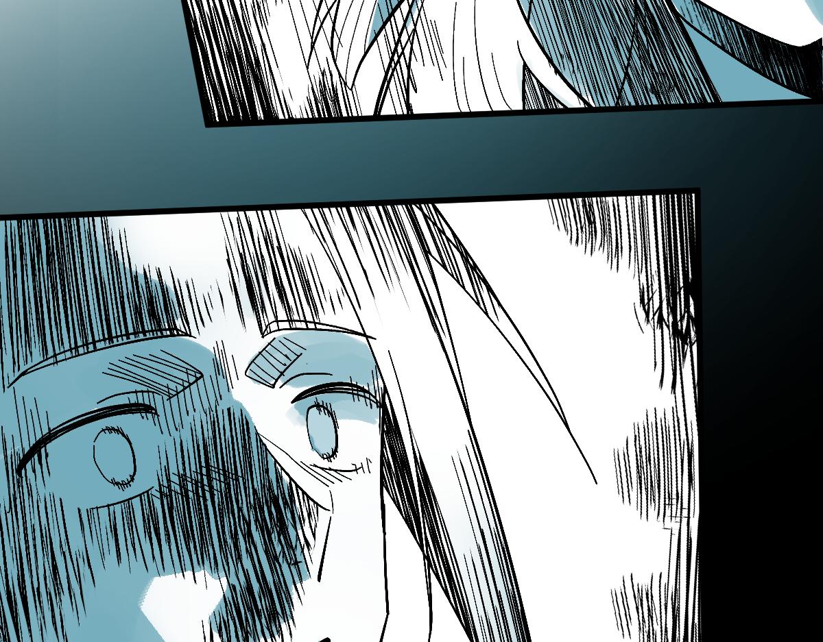 第十一章 野心（上）(1/2)-第27话