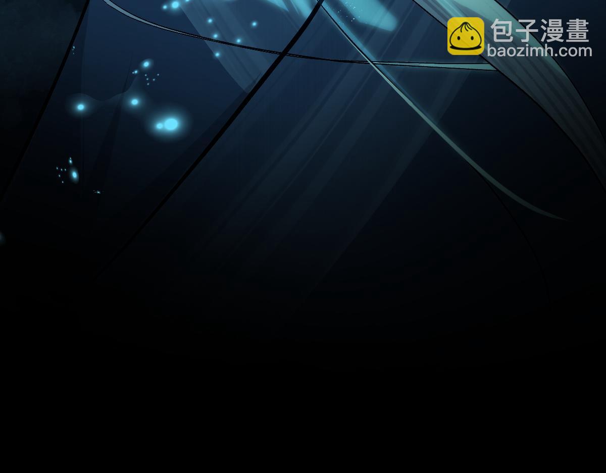 第十一章 野心（上）(1/2)-第27话