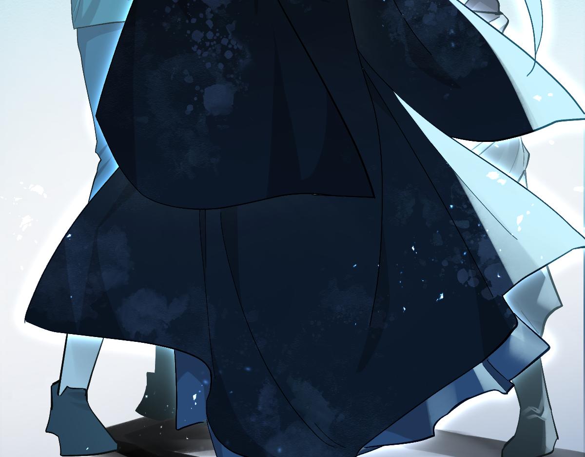 第十一章 野心（上）(1/2)-第27话