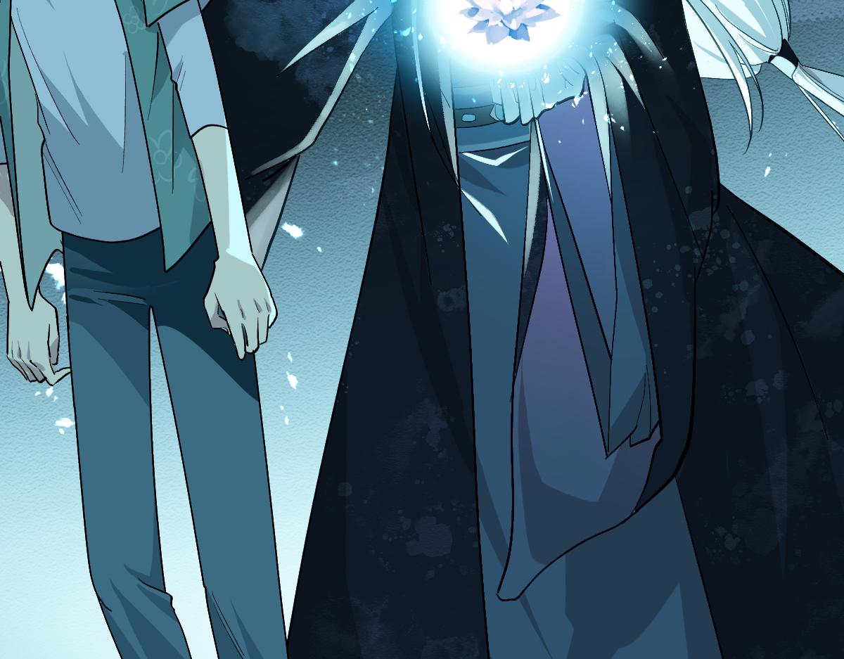 第十一章 野心（上）(1/2)-第27话