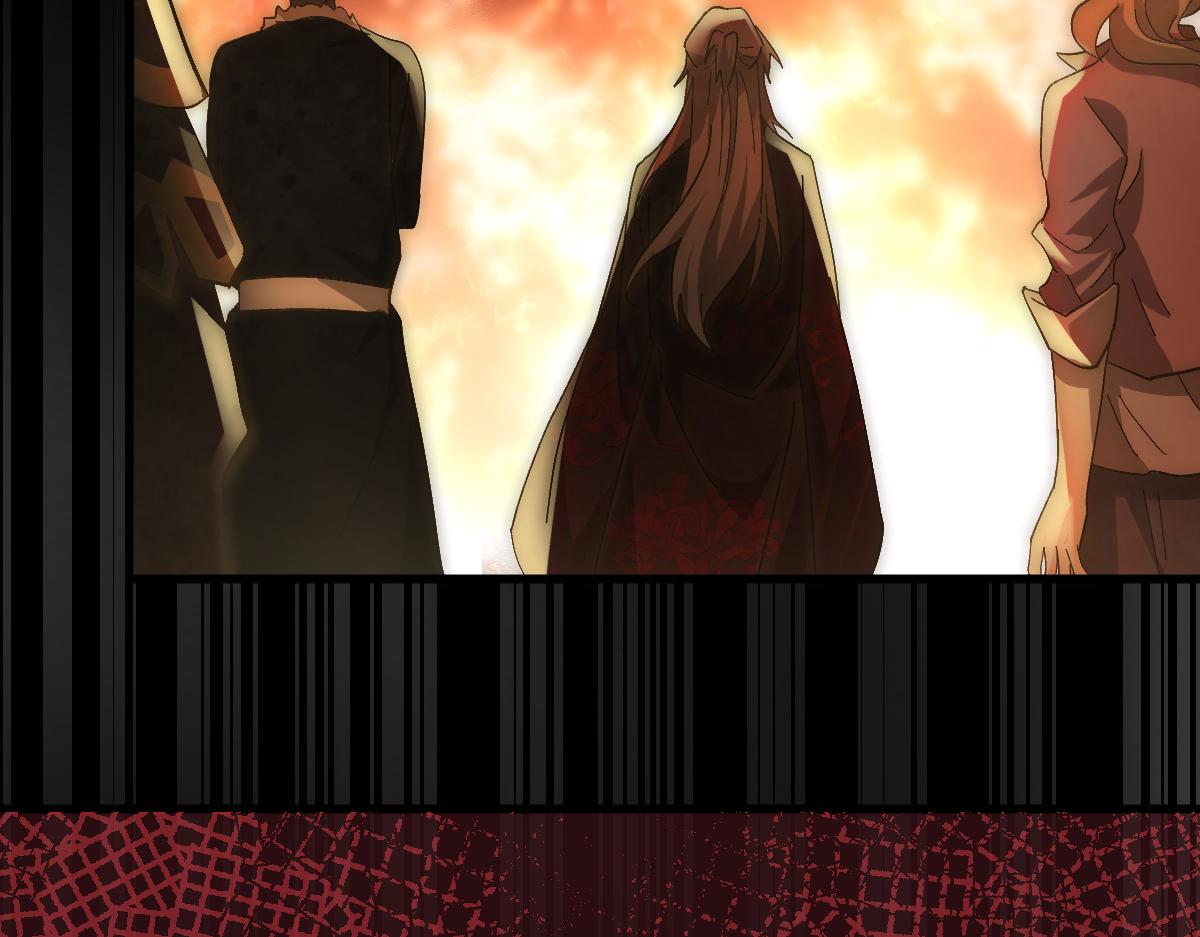 第十一章 野心（下）-第29话