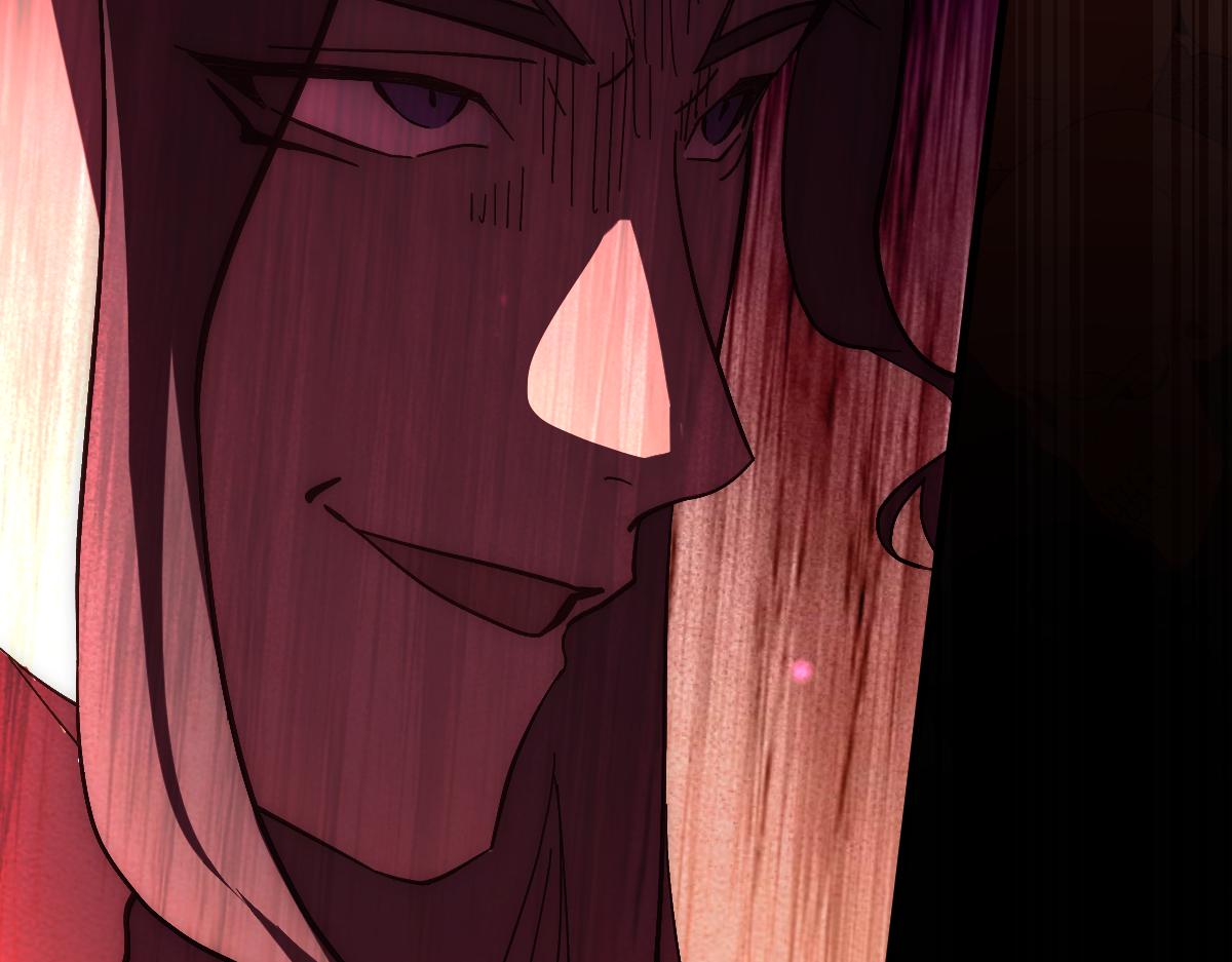 第十一章 野心（下）-第29话