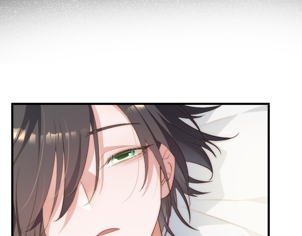 第十二章 是你(1/2)-第31话