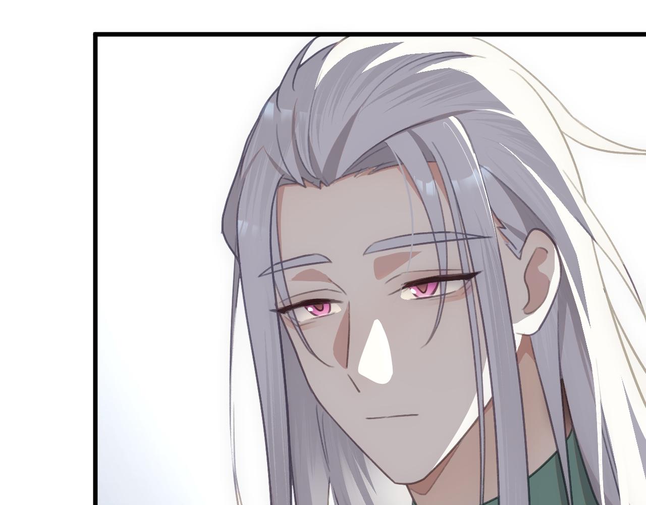 第十二章 是你(1/2)-第31话