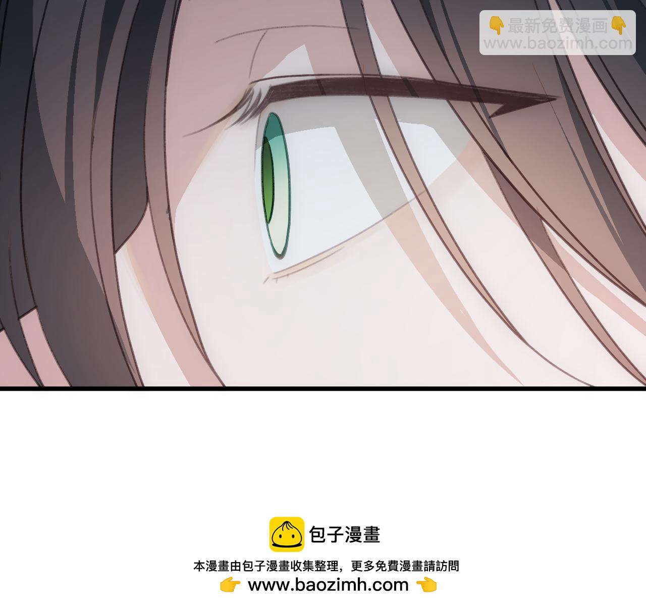 第十二章 是你(1/2)-第31话