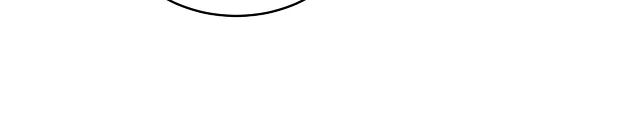 第十四章 白日(1/2)-第33话