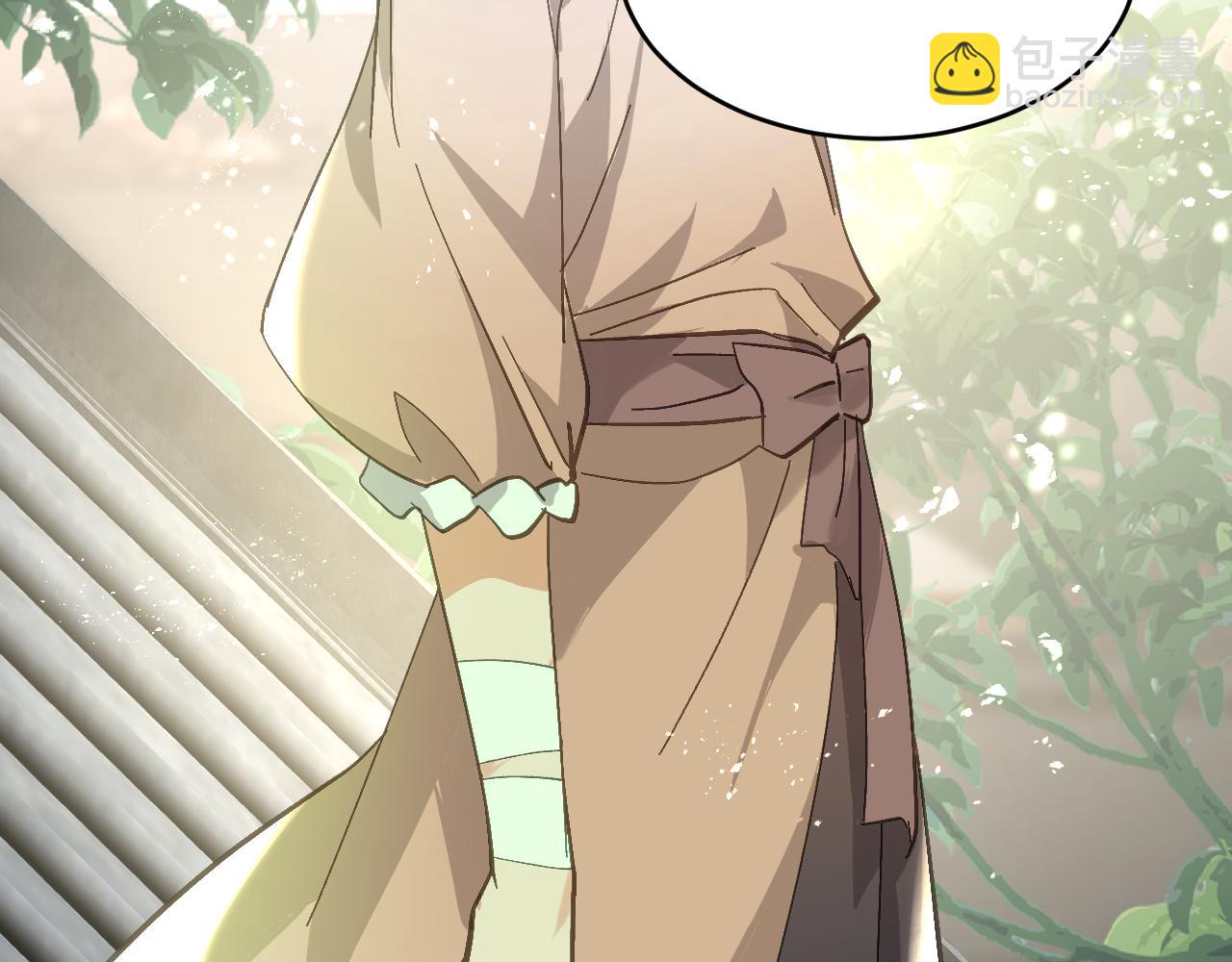 第十四章 白日(1/2)-第33话