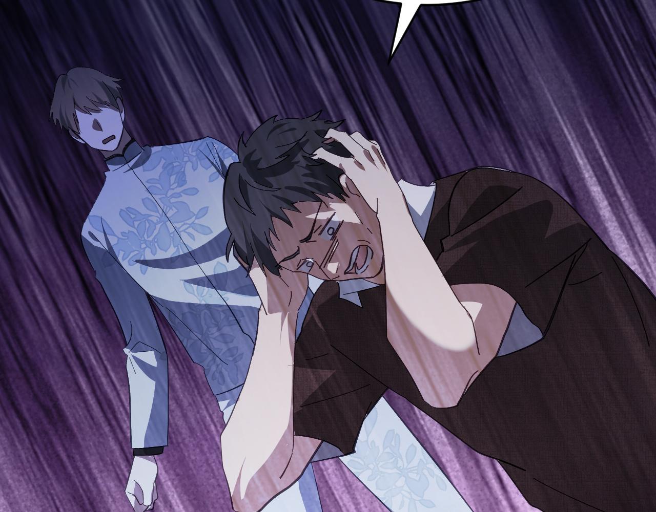 第十五章 往生莲（下）(1/2)-第35话