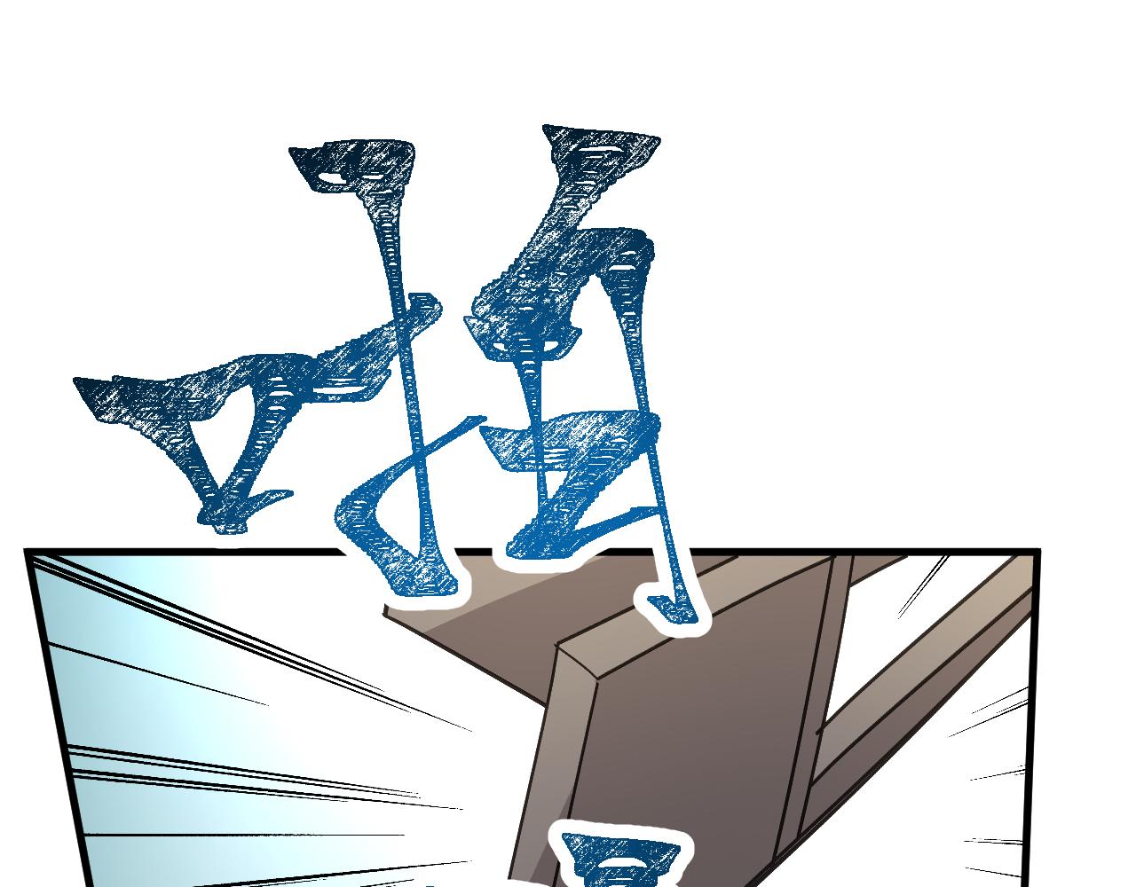 第十五章 往生莲（下）(1/2)-第35话