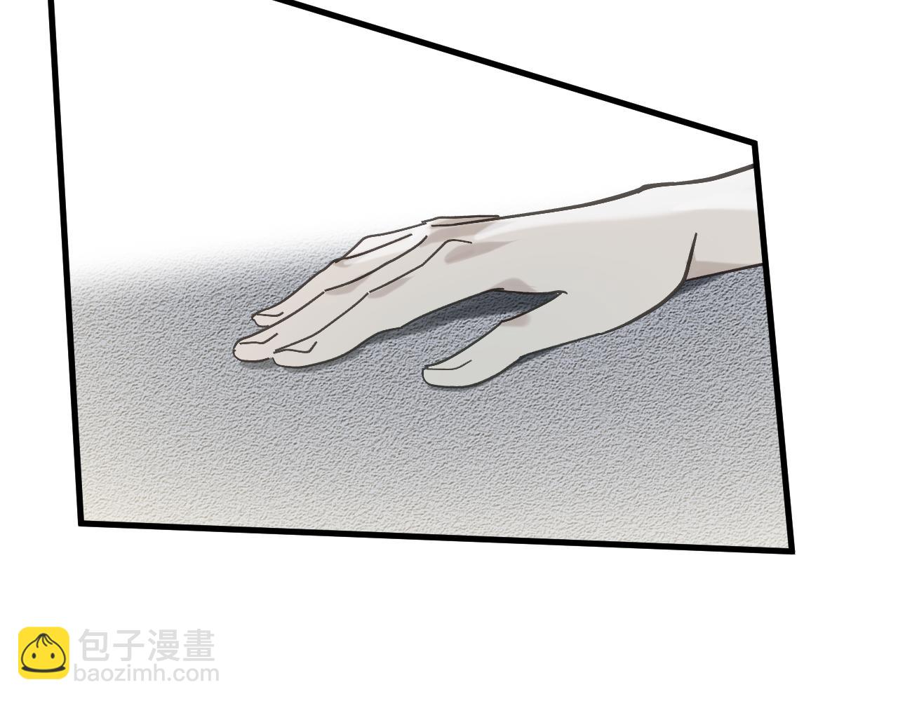 第十五章 往生莲（下）(1/2)-第35话