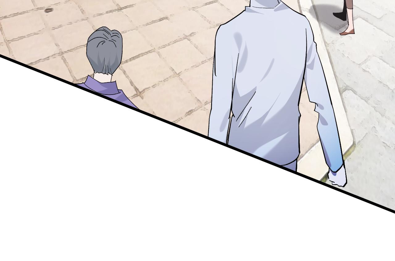 第十五章 往生莲（下）(1/2)-第35话