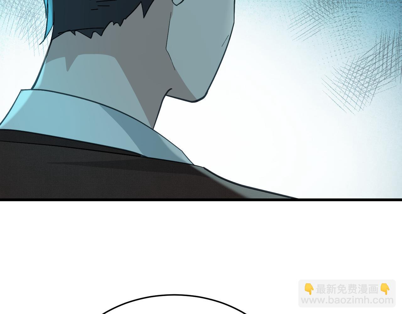 第十五章 往生莲（下）(1/2)-第35话