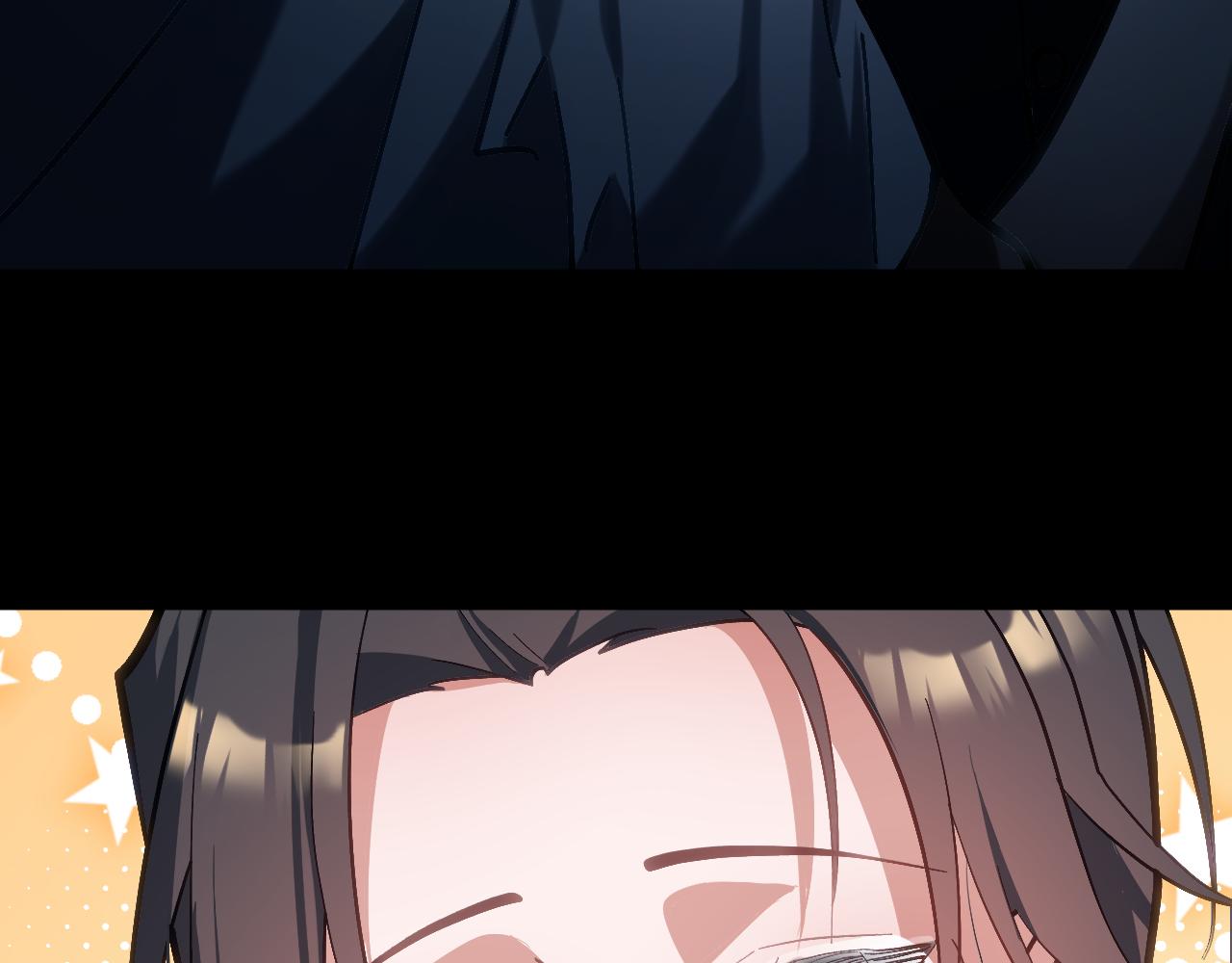 第十七章 交易-第37话