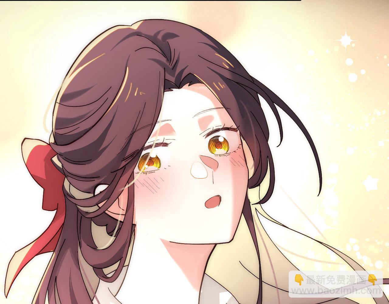 第十七章 交易-第37话