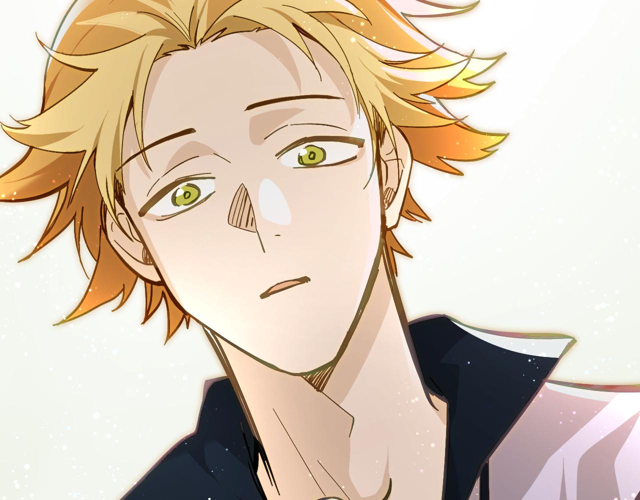 第十七章 交易-第37话