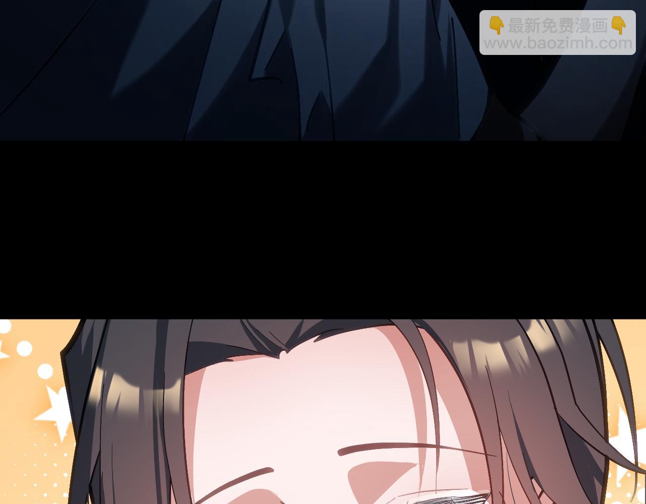 第十六章 交易-第61话