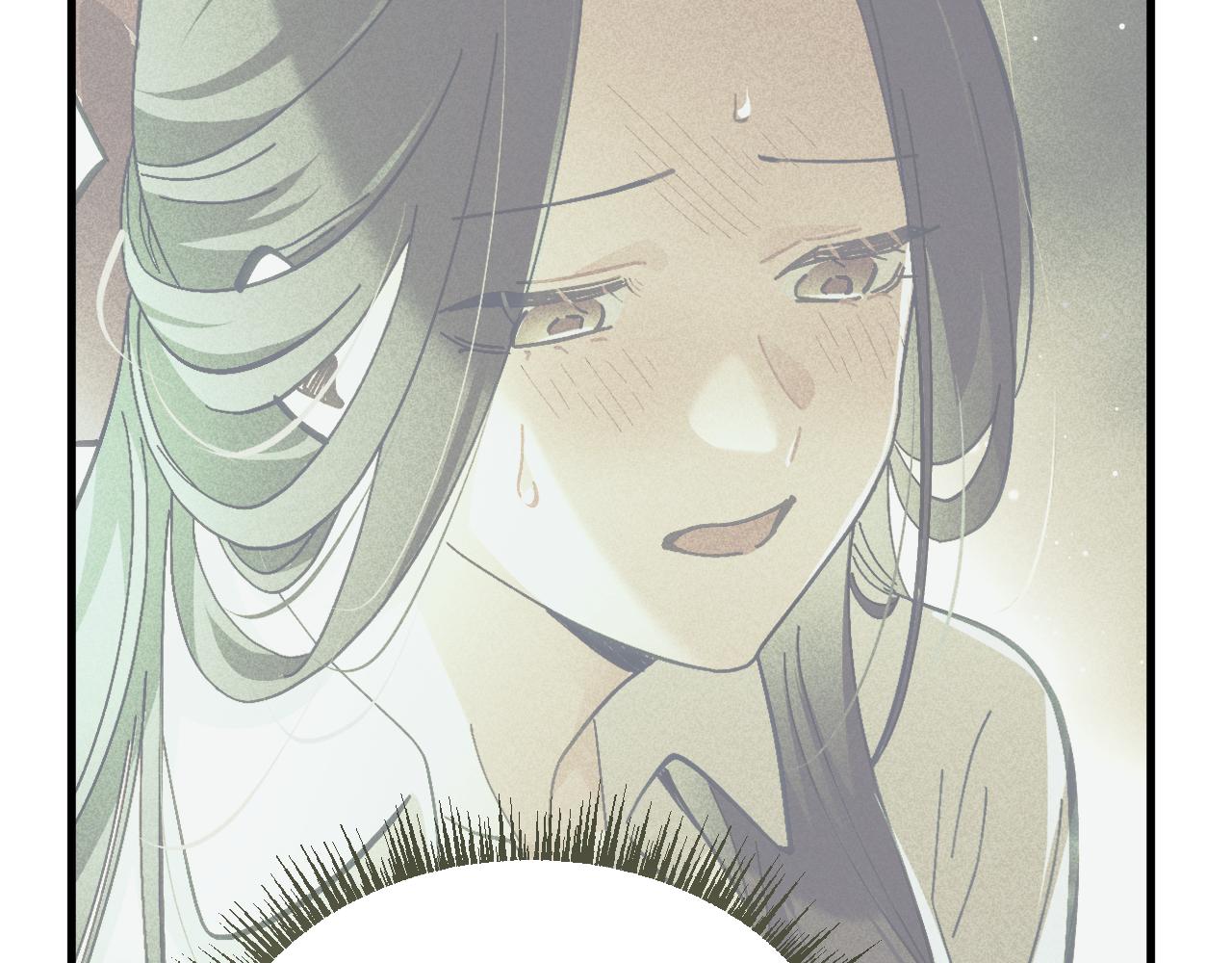 第十八章 攻略（下）(1/2)-第39话