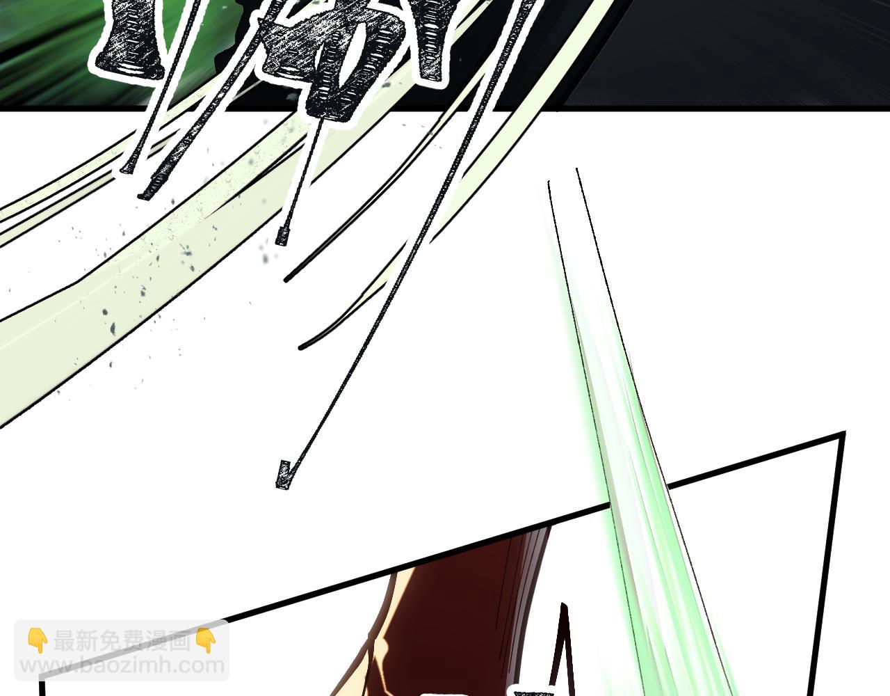 第十八章 攻略（下）(1/2)-第39话