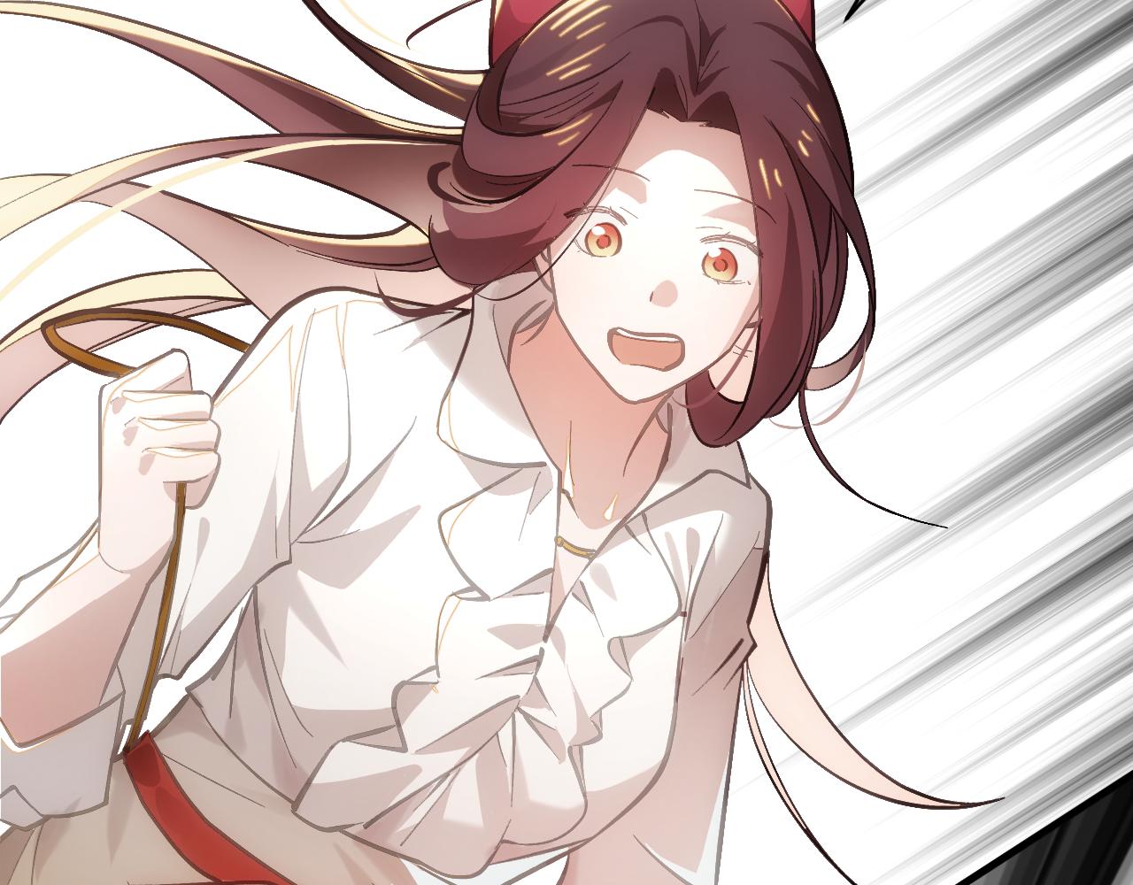 第十八章 攻略（下）(1/2)-第39话