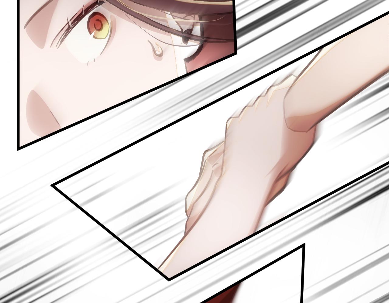 第十八章 攻略（下）(1/2)-第39话