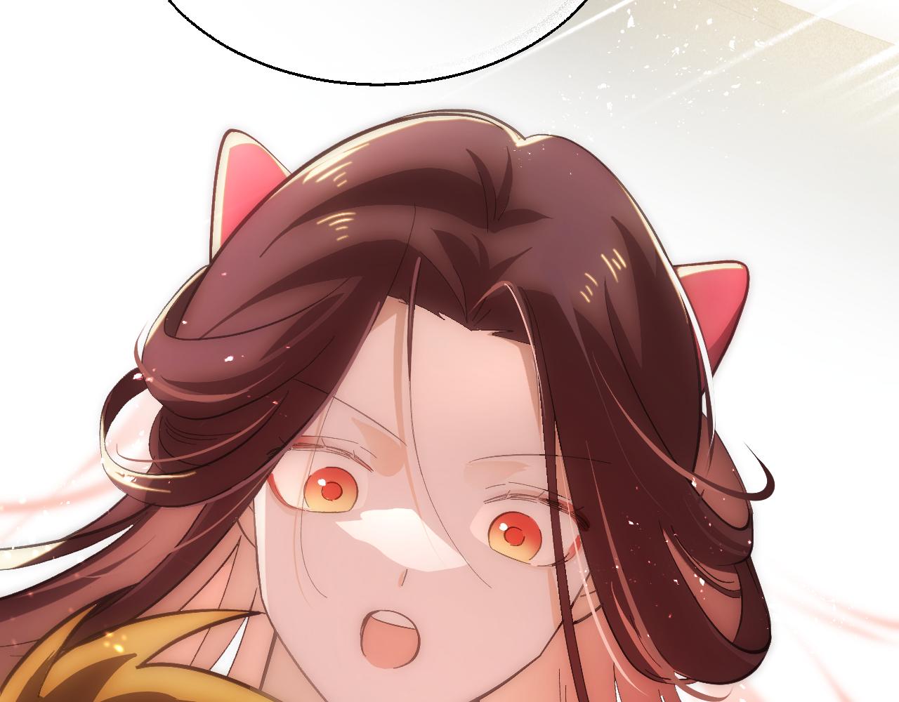 第十八章 攻略（下）(1/2)-第39话