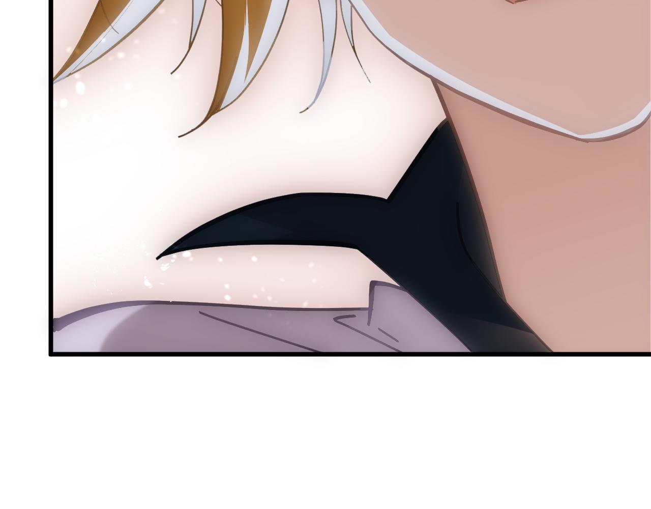 第十八章 攻略（下）(1/2)-第39话