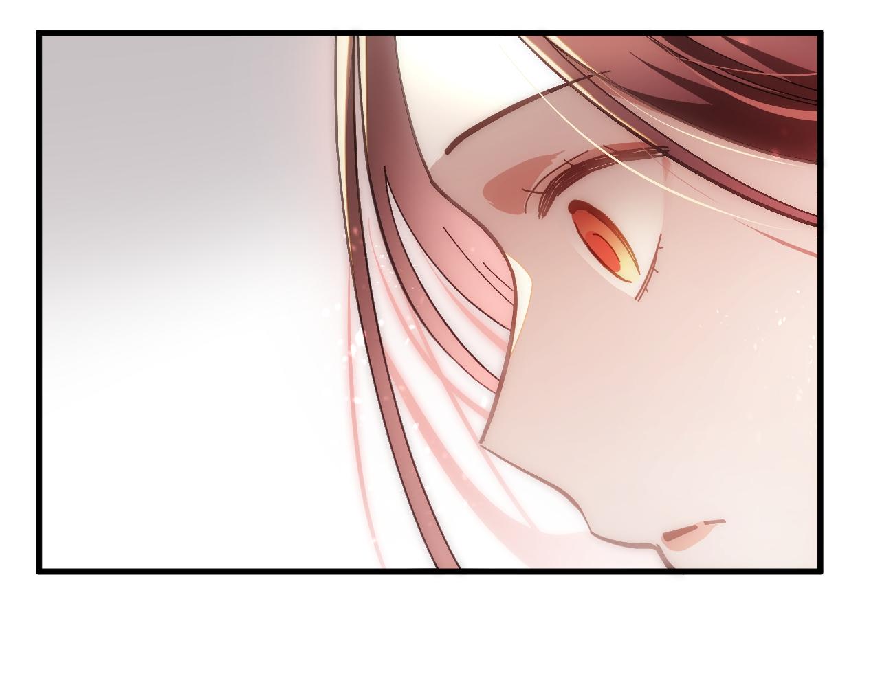 第十八章 攻略（下）(1/2)-第39话