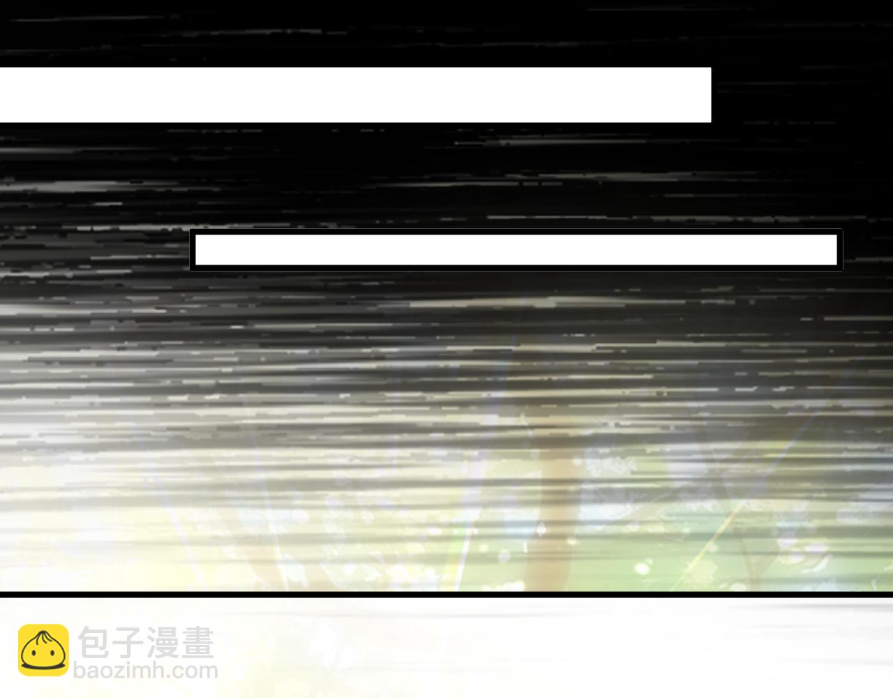 第十八章 攻略（下）(1/2)-第39话