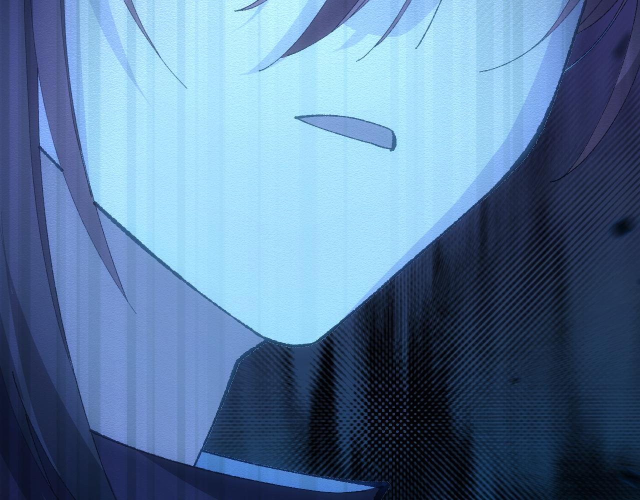 第二十章 信任(1/2)-第41话