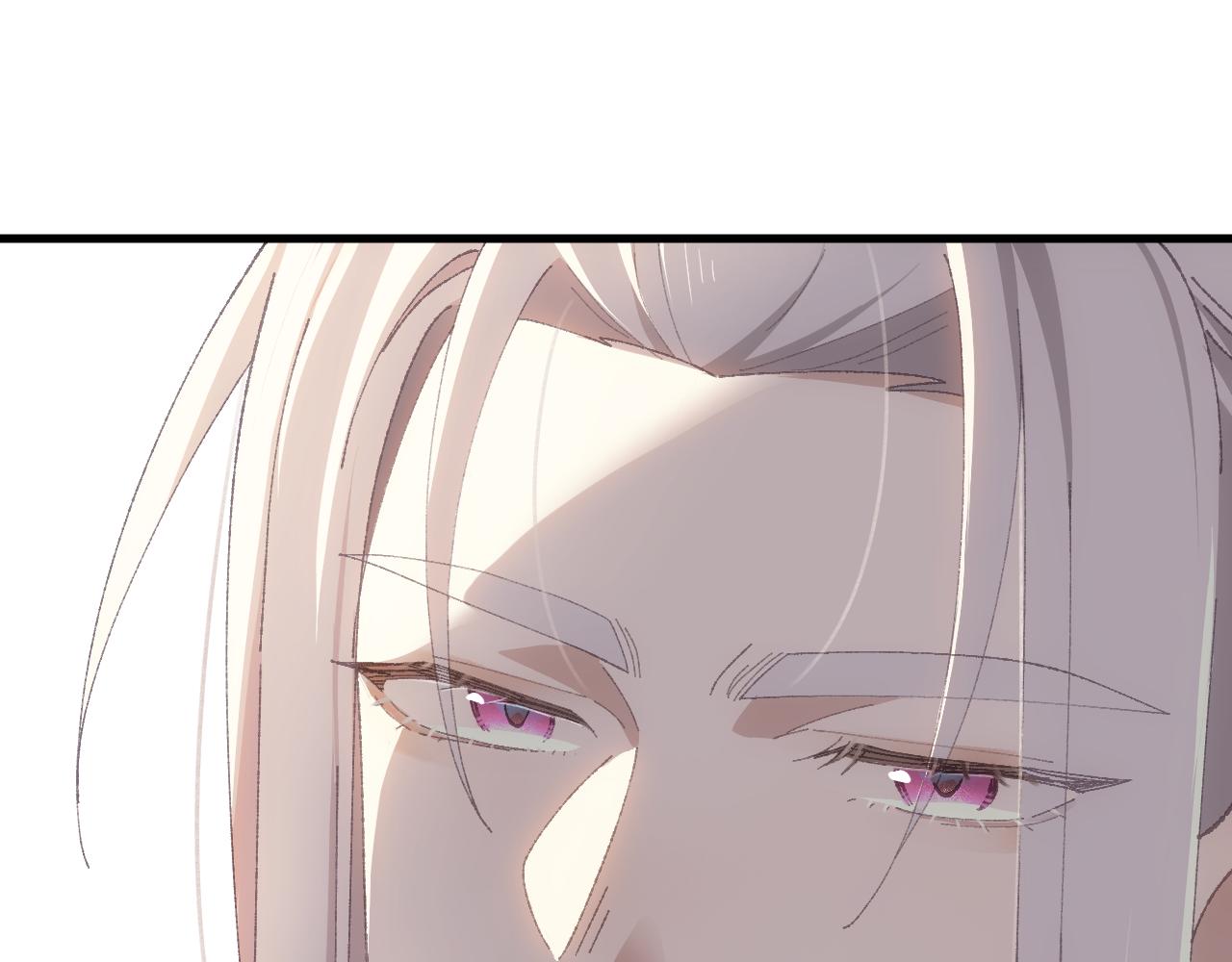 第二十章 信任(1/2)-第41话