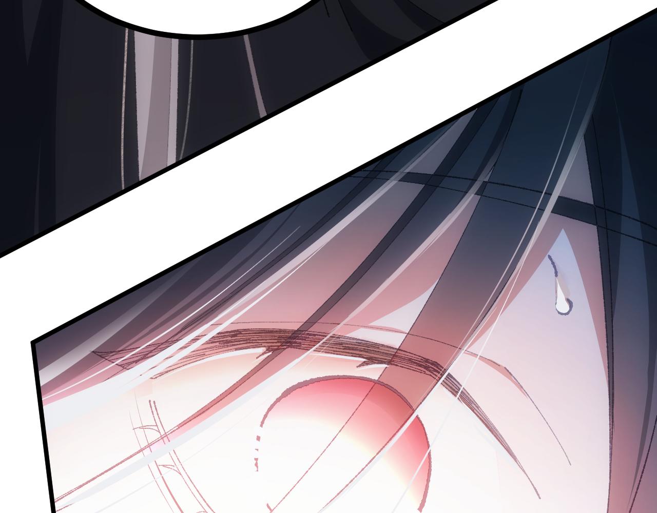 第二十章 信任(1/2)-第41话