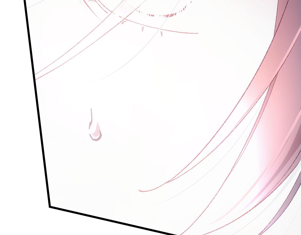 第二十章 信任(1/2)-第41话