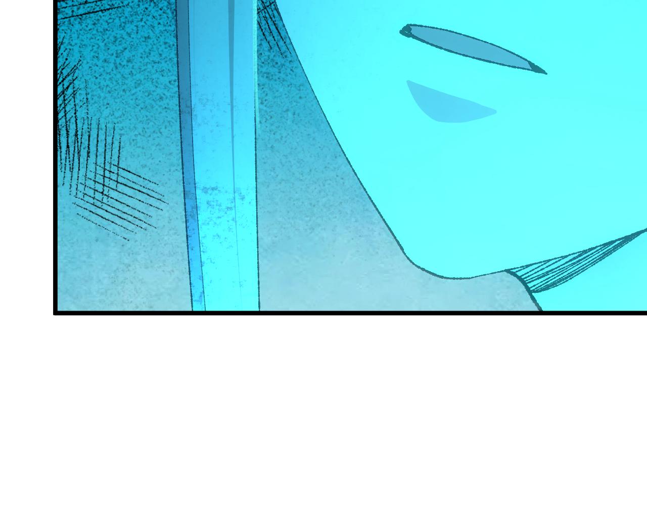 第二十章 信任(1/2)-第41话