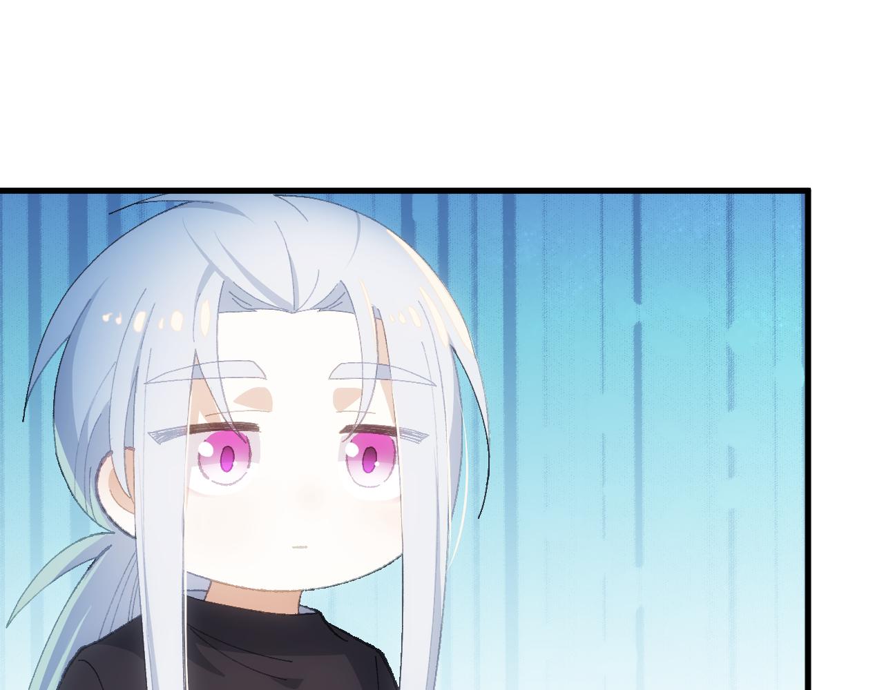 第二十章 信任(1/2)-第41话