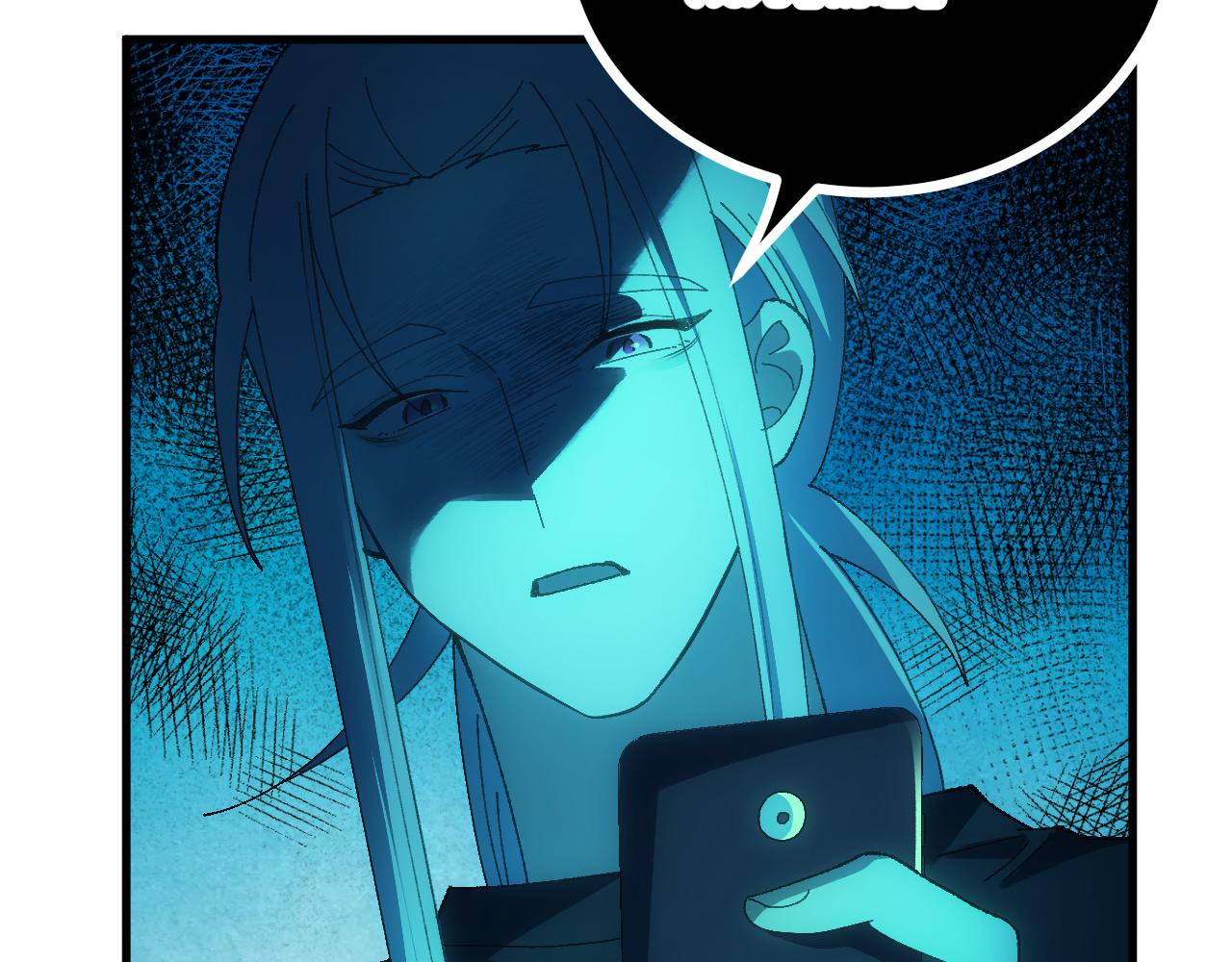 第二十章 信任(1/2)-第41话