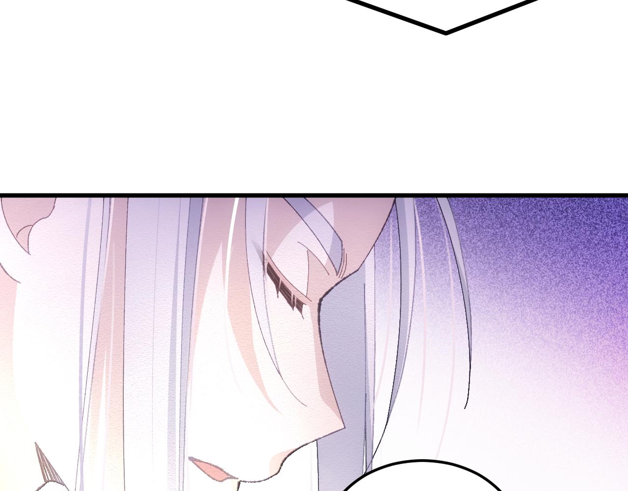 第二十章 信任(1/2)-第41话