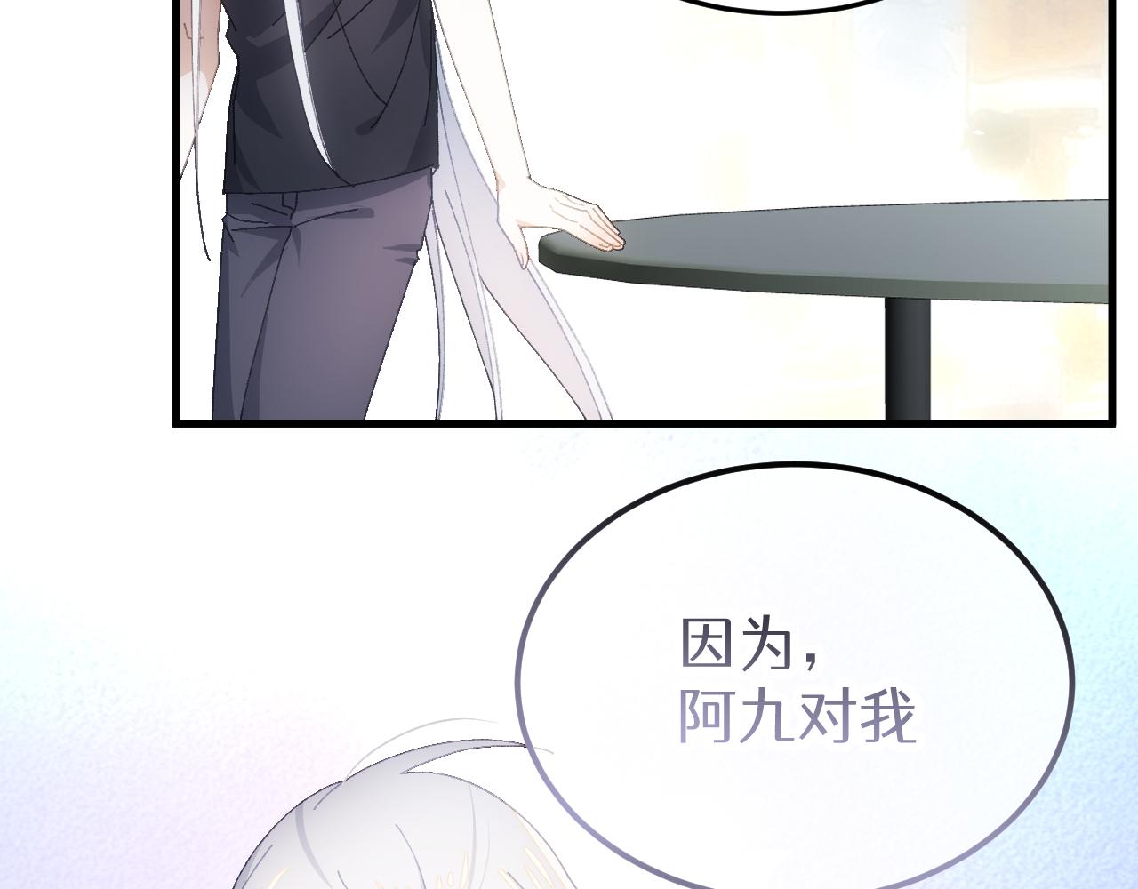 第二十章 信任(1/2)-第41话