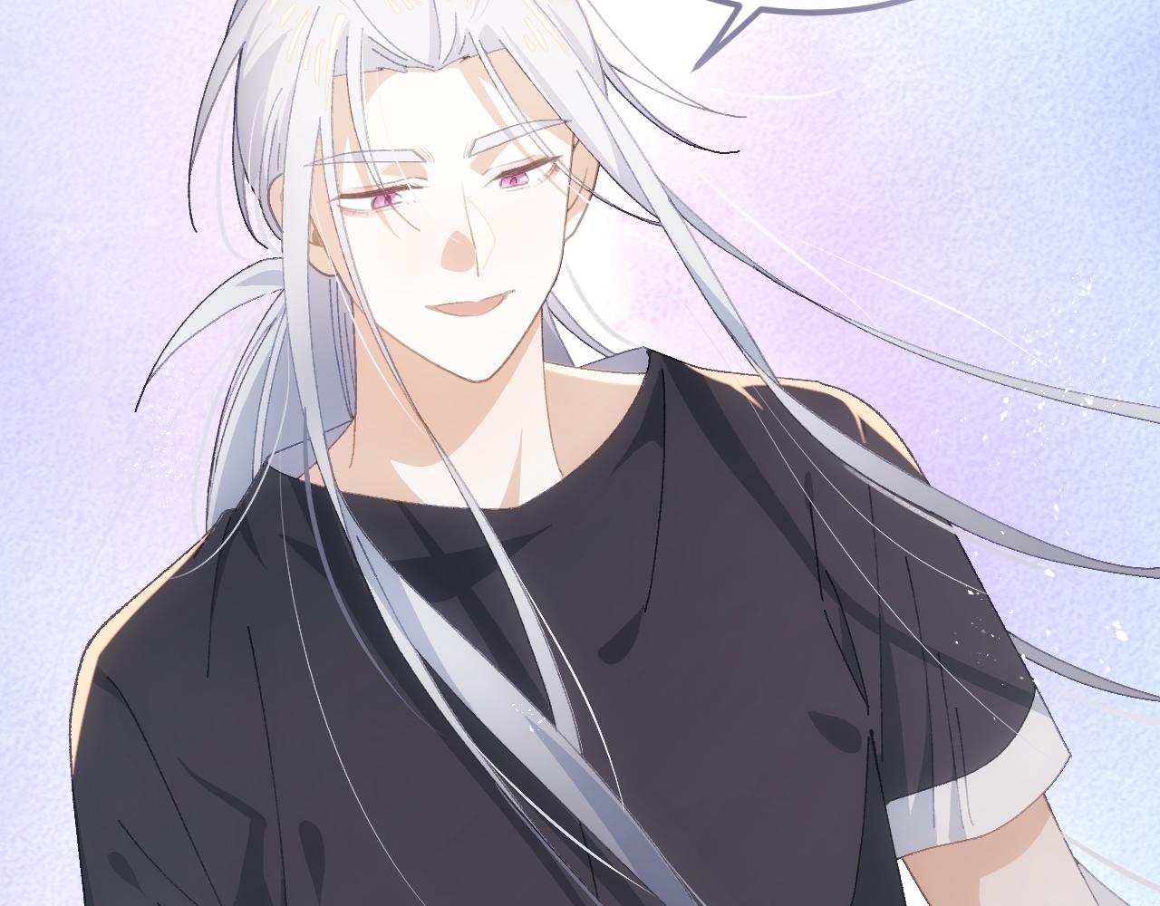 第二十章 信任(1/2)-第41话