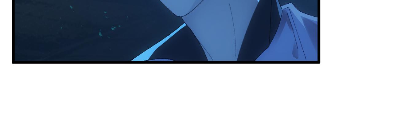 第二十二章 烂尾楼(1/2)-第43话