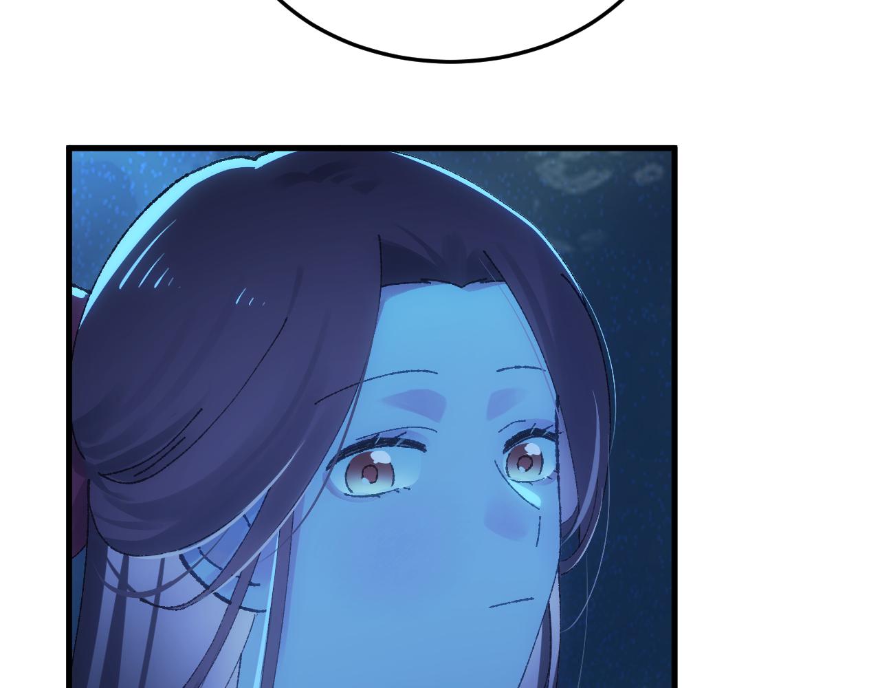 第二十二章 烂尾楼(1/2)-第43话