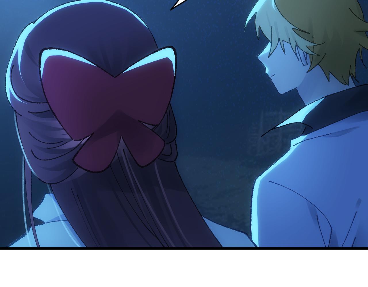 第二十二章 烂尾楼(1/2)-第43话