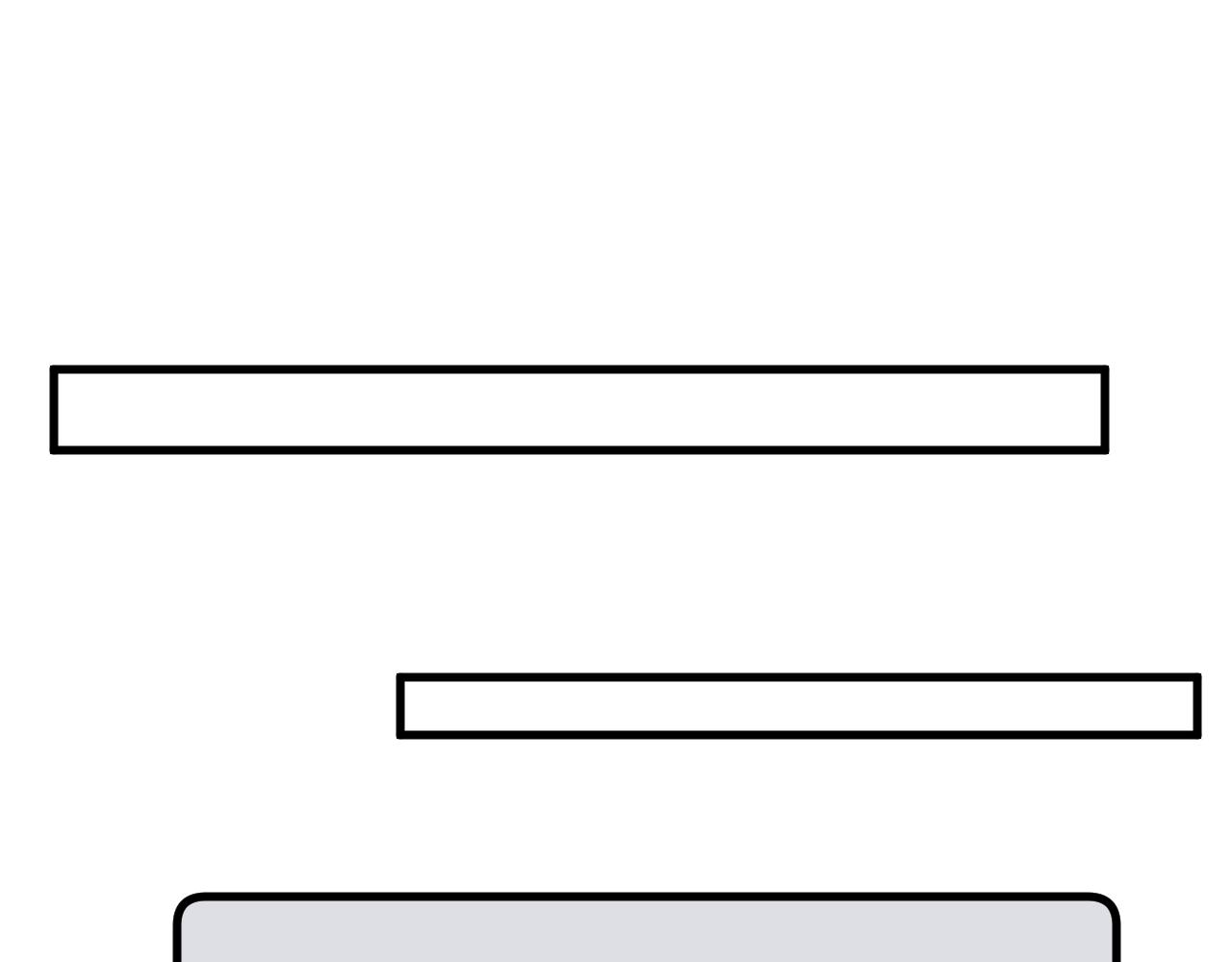 第二十二章 烂尾楼(1/2)-第43话