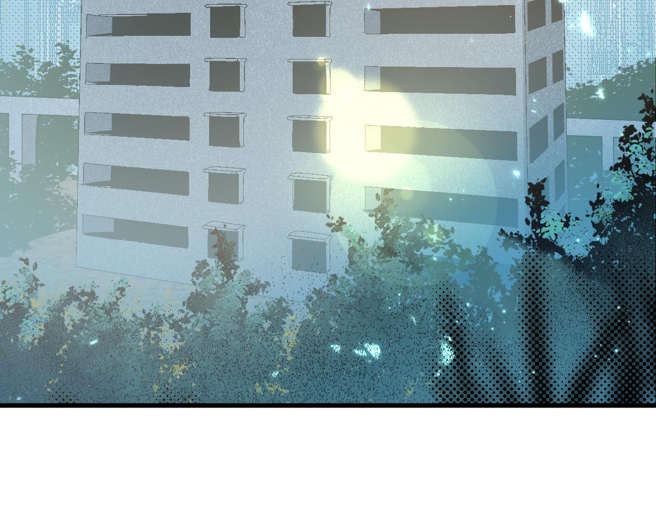 第二十二章 烂尾楼(1/2)-第43话