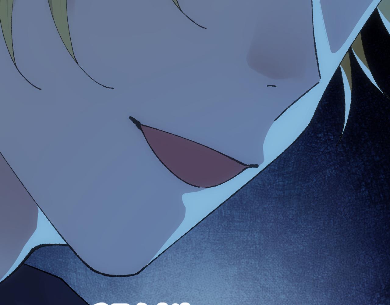 第二十二章 烂尾楼(1/2)-第43话