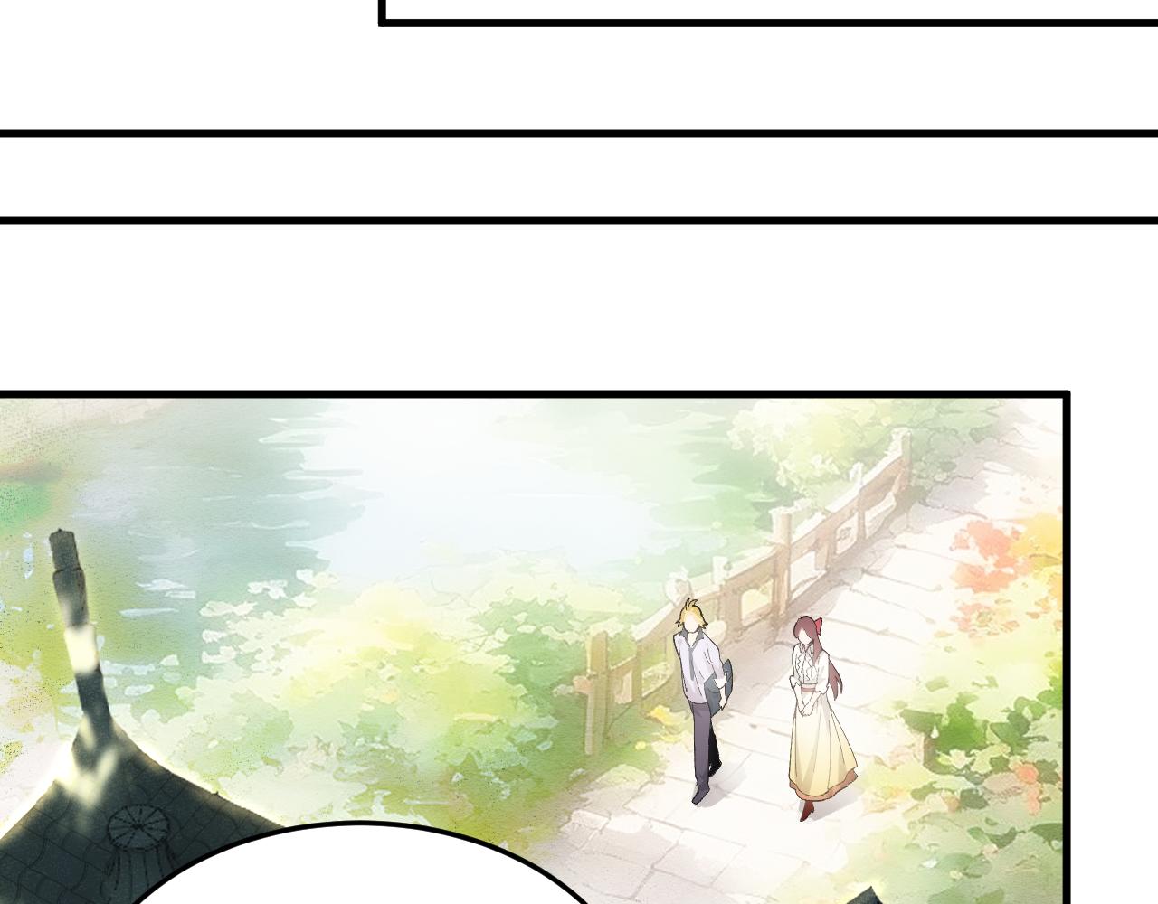 第二十二章 烂尾楼(1/2)-第43话