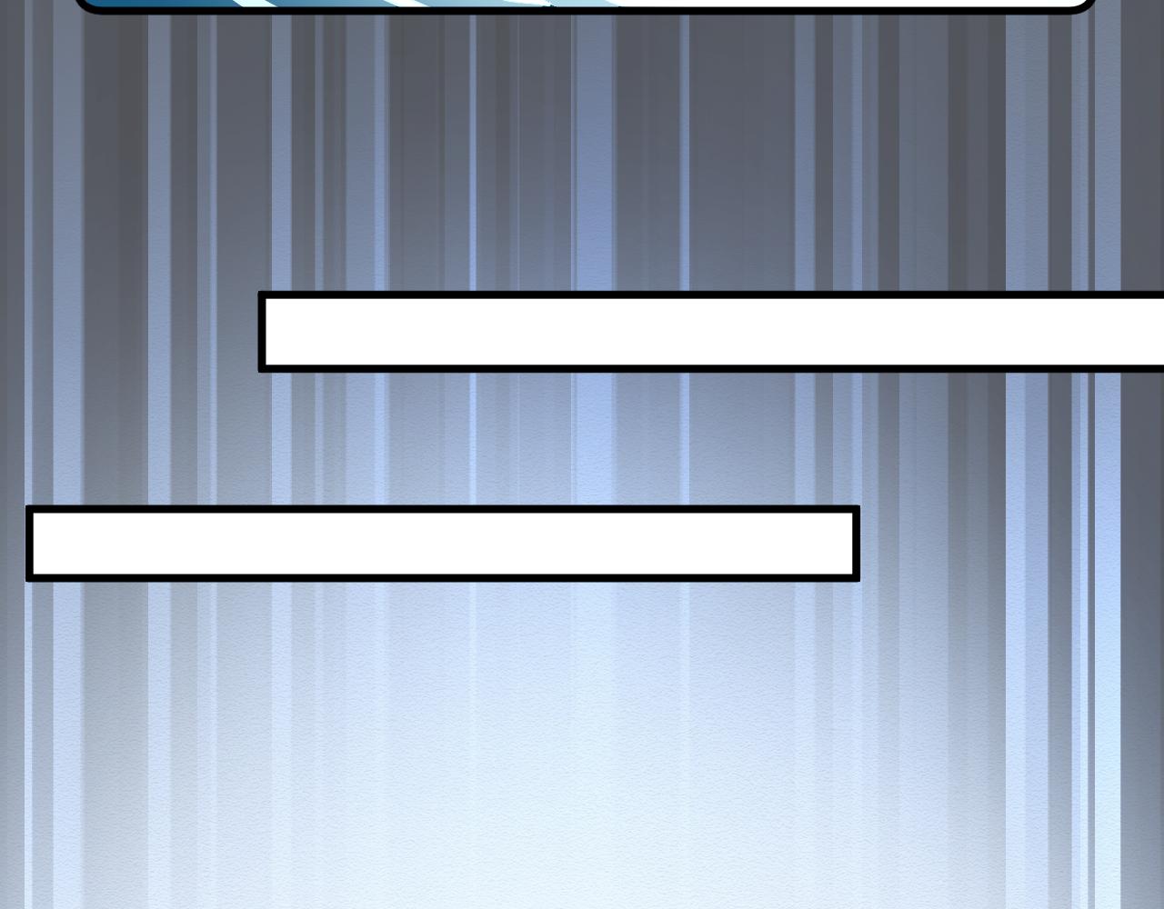 第二十二章 烂尾楼(1/2)-第43话