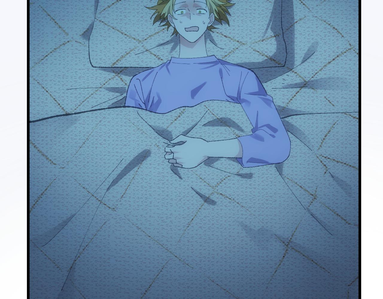 第二十二章 烂尾楼(1/2)-第43话