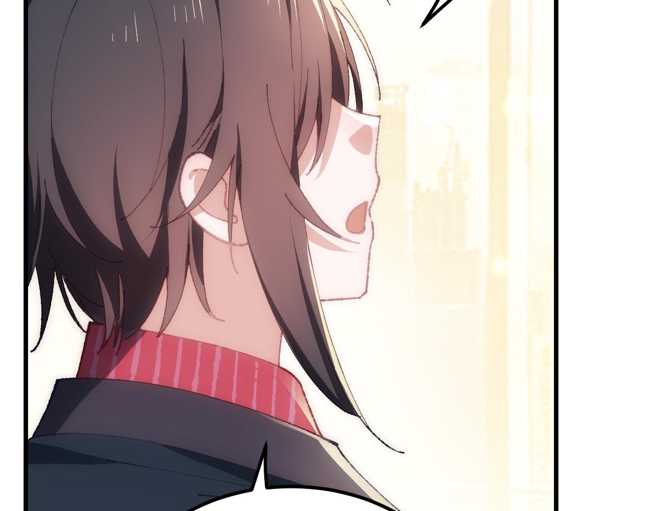 第二十四章 选择(1/2)-第45话