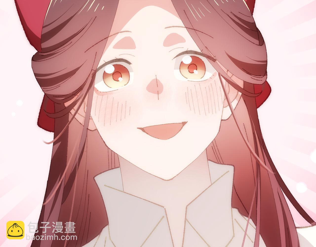 第二十四章 选择(1/2)-第45话